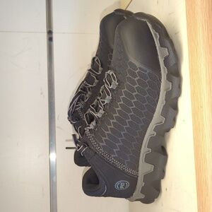 New Women's Powertrain Sport SD35 TBOA1B74